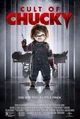 Chucky RP