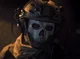 Simon Ghost Riley 
