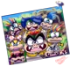 The Koopalings