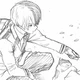 Shoto Todoroki