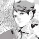 Oikawa Tooru