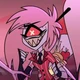 Cherri Bomb