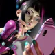 Juri Han