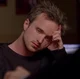 Jesse Pinkman