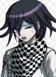 Kokichi ouma