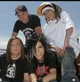 Tokio Hotel