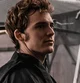 Finnick Odair
