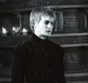 MANIPULATED Joffrey