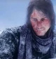 John Marston 