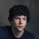 Jesse Eisenberg