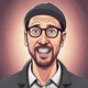 Nostalgia Critic 