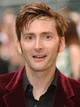 David Tennant