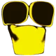 BIGGE-1