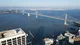 Oakland Bay Bridge