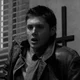 Dean Winchester 