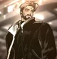 Nasir Cattan