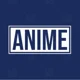 Anime Sleepover