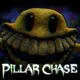 Pillar Chase 2