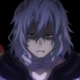 Tomura Shigaraki