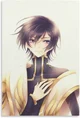 Lelouch