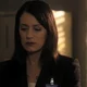 emily prentiss