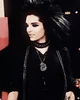 Bill Kaulitz 