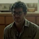 Will Graham 