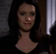 emily prentiss