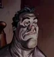 Ralph Bakshi APC