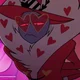 HAZBIN Valentino 