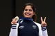 Manu bhaker