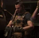 John Soap MacTavish