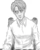 Levi Ackerman