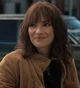 Joyce byers