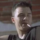 0 Mickey Milkovich