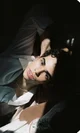 Cameron Boyce 
