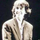 George Harrison