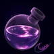 Macro Potion