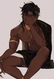 Egypt pharaoh