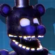 Shadow Freddy
