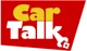 Car Talk