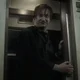 Remus Lupin