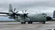 C-130 Hercules 