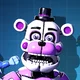 Funtime Freddy