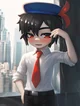 Lucian
