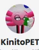 KinitoPET