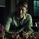 Hannibal Lecter