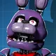 Bonnie