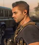 Soap MacTavish