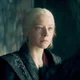 Rhaenyra targaryen 